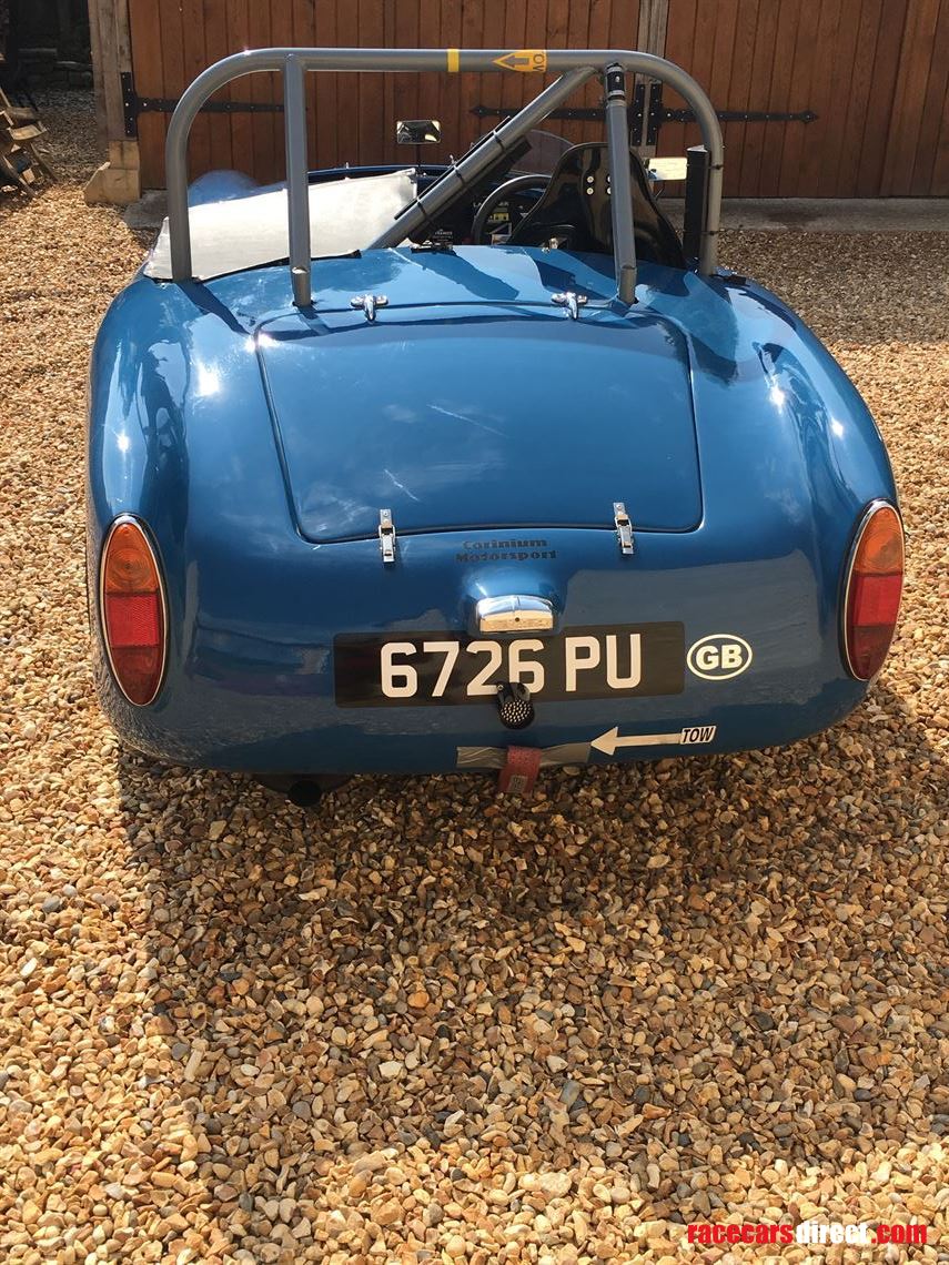 1960-turner-mk-1-bmc-race-car