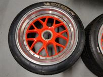bbs-porsche-997-gt3-cup-mk2-wheels---extra-wi