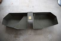 original-bmw-e30-m3-group-a-kevlar-fuel-bladd