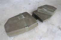 original-bmw-e30-m3-group-a-kevlar-fuel-bladd