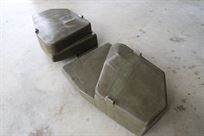 original-bmw-e30-m3-group-a-kevlar-fuel-bladd