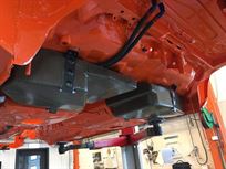 original-bmw-e30-m3-group-a-kevlar-fuel-bladd