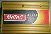 motec-m800