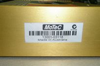 motec-m800