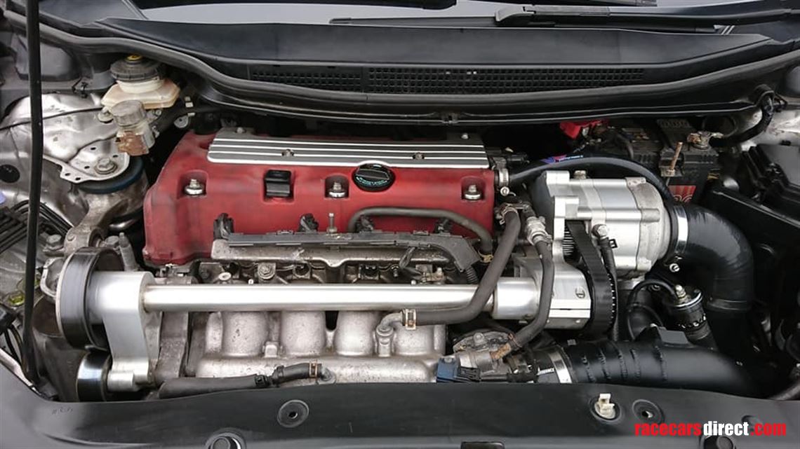supercharged-sequential-honda-civic-fn2
