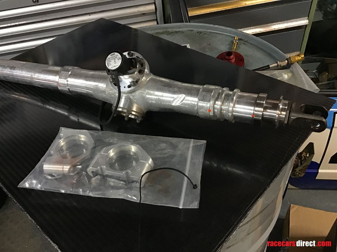 pankl-steering-rack-clamps