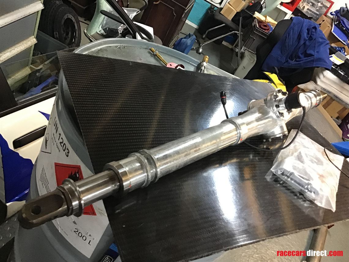 pankl-steering-rack-clamps