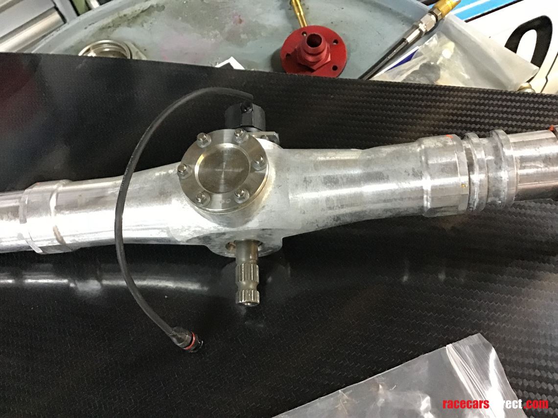 pankl-steering-rack-clamps