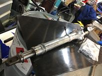 pankl-steering-rack-clamps