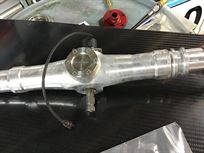 pankl-steering-rack-clamps