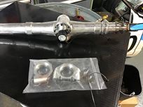 pankl-steering-rack-clamps