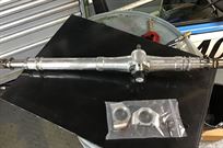 pankl-steering-rack-clamps