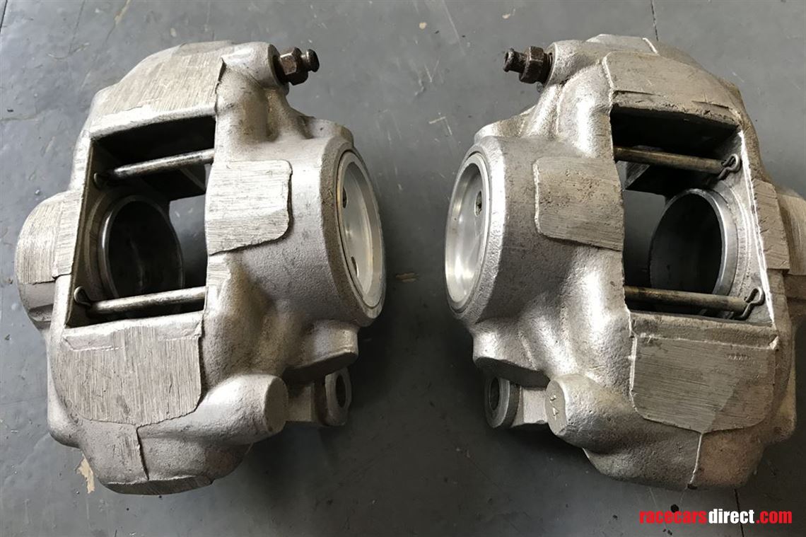 racing-calipers-for-sale