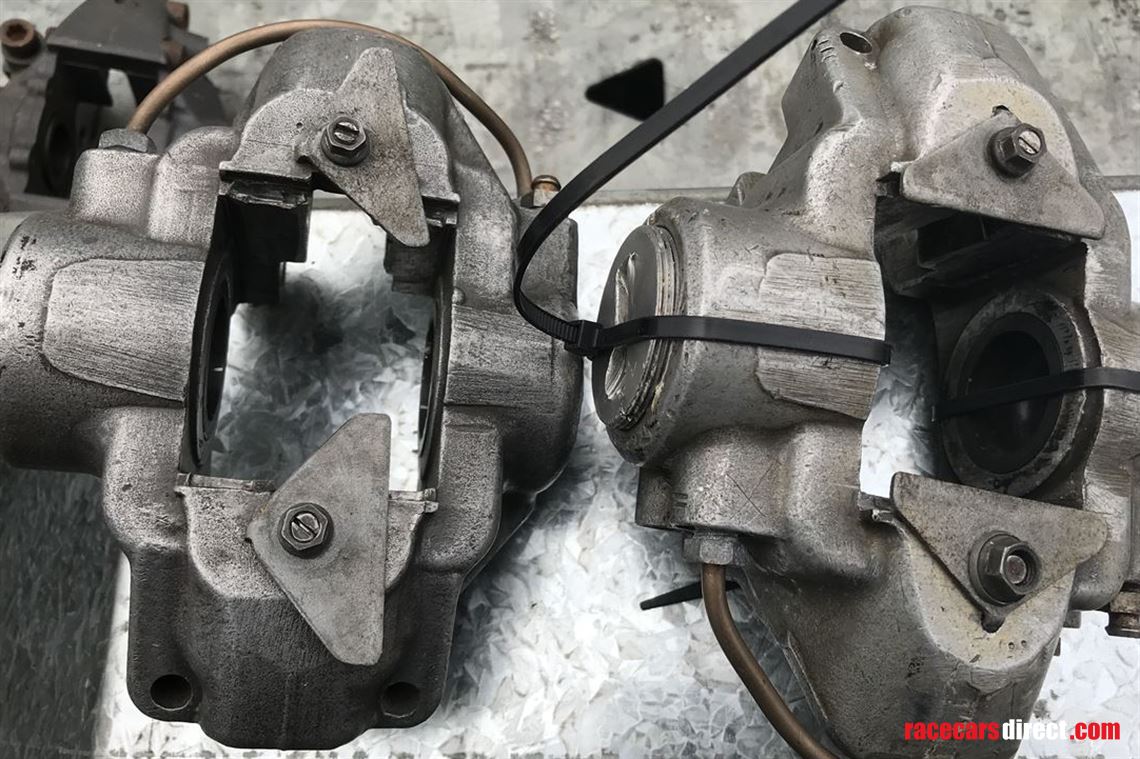 racing-calipers-for-sale