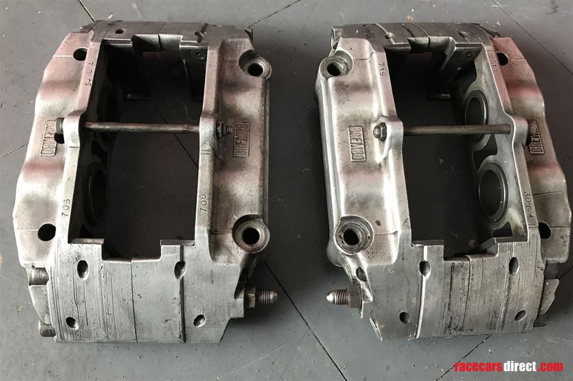 racing-calipers-for-sale