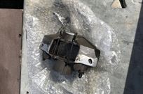 racing-calipers-for-sale