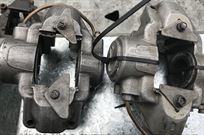 racing-calipers-for-sale