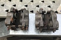 racing-calipers-for-sale