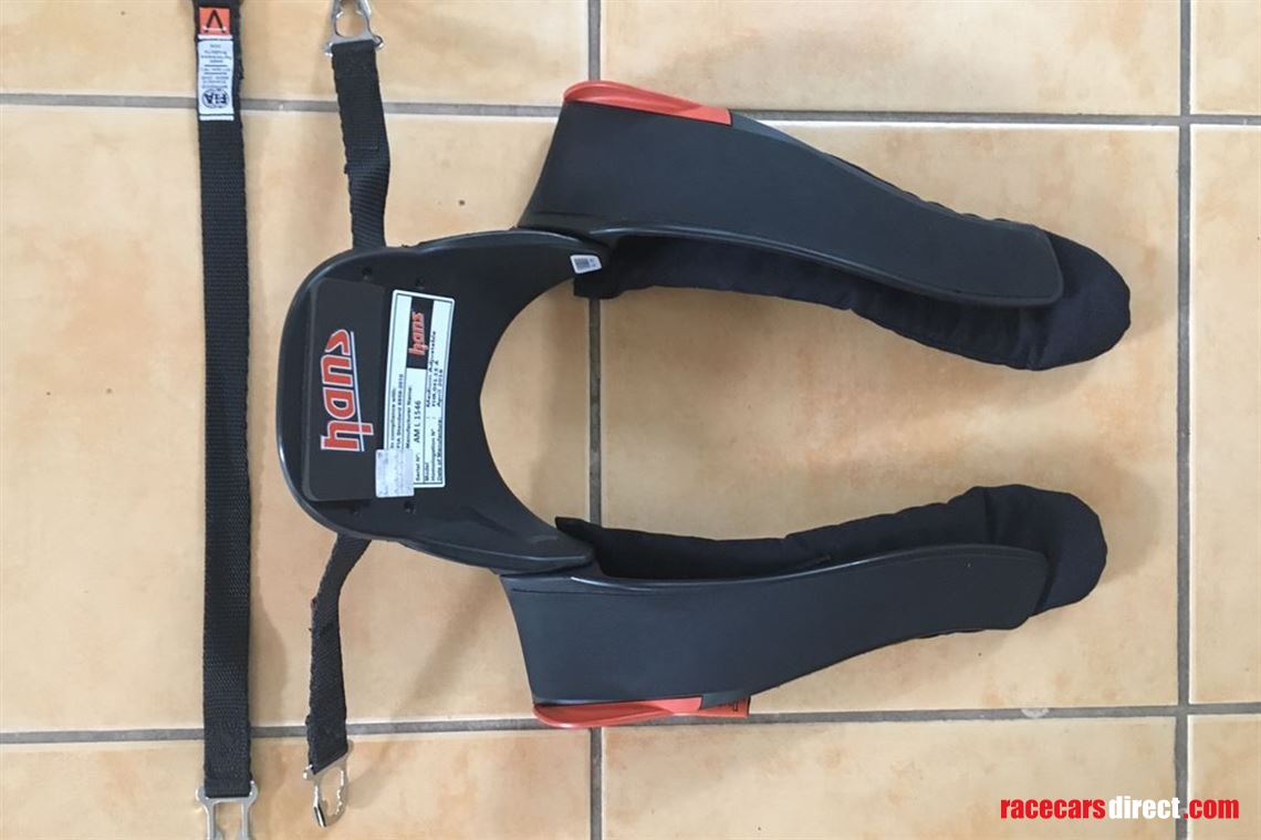 hans-adjustable-medium