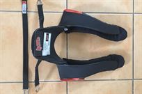 hans-adjustable-medium