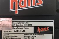 hans-adjustable-medium