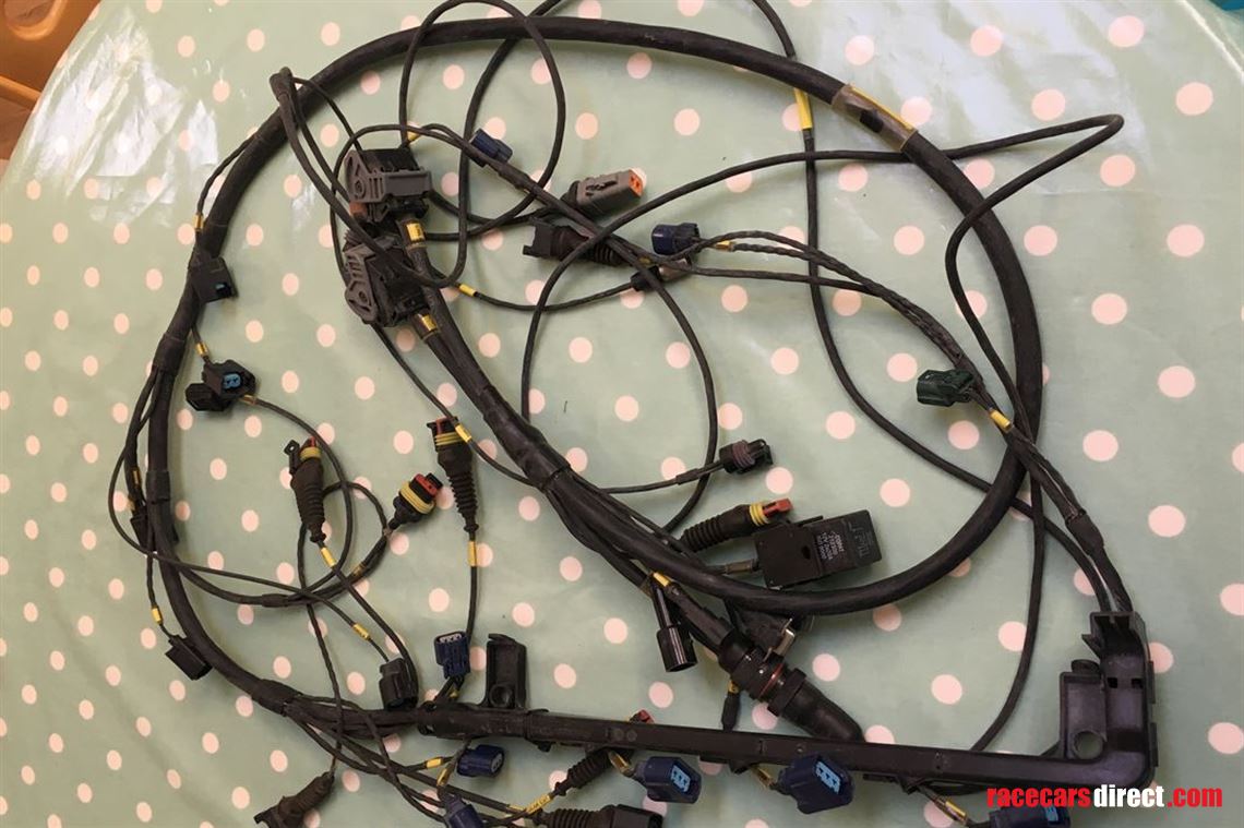 juno-k20-engine-loom