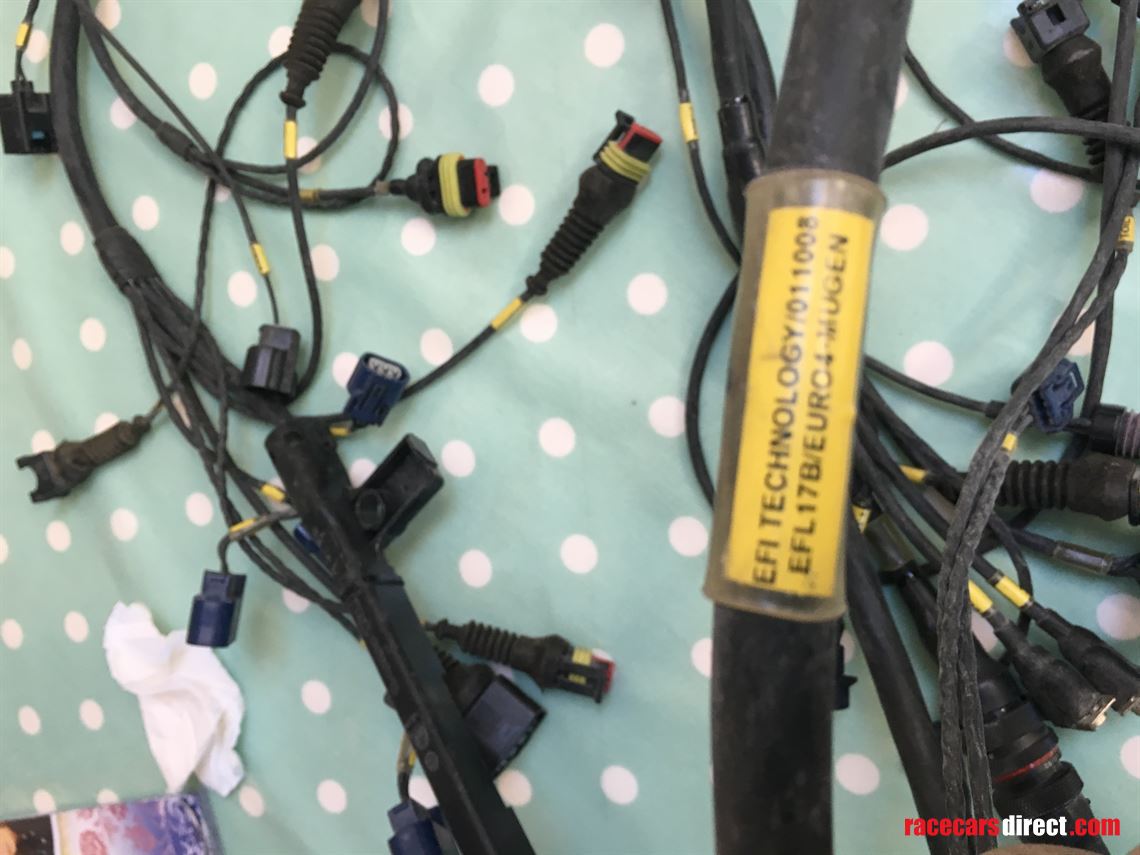 juno-k20-engine-loom