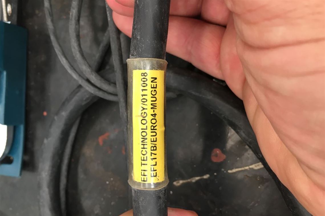 juno-k20-engine-loom