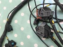 juno-k20-engine-loom