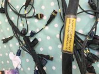 juno-k20-engine-loom