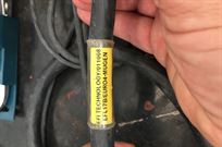 juno-k20-engine-loom