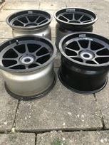 dallara-f3-speed-line-corse-htc-wheel-rims