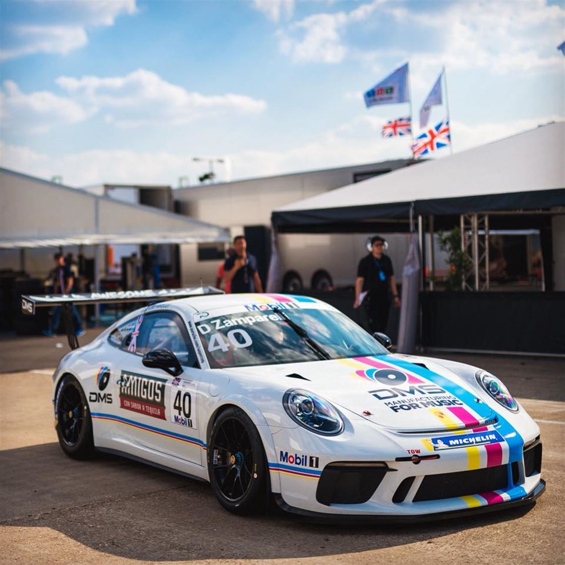 Albums 93+ Pictures porsche gt3 cup cars for sale Stunning Albums 93+ Pictures porsche gt3 cup cars for sale Stunning