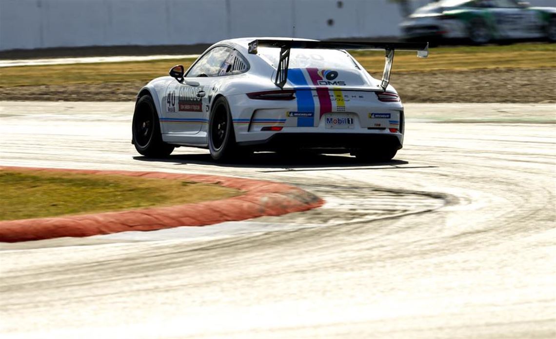 2018-porsche-911-gt3-cup-car-gen-2