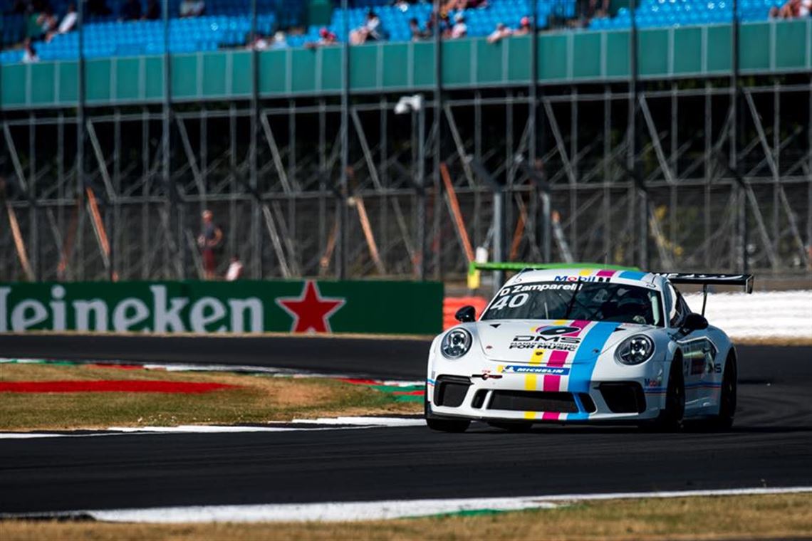 2018-porsche-911-gt3-cup-car-gen-2