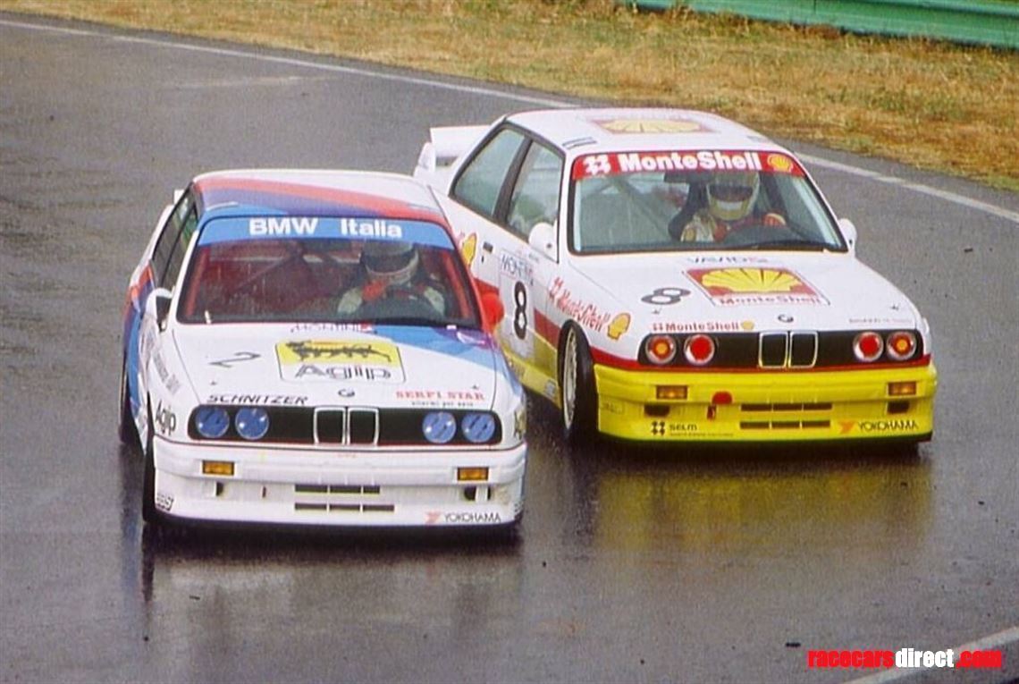 1990-bmw-e30-m3-evo-sport-bigazzi-dtm-spec
