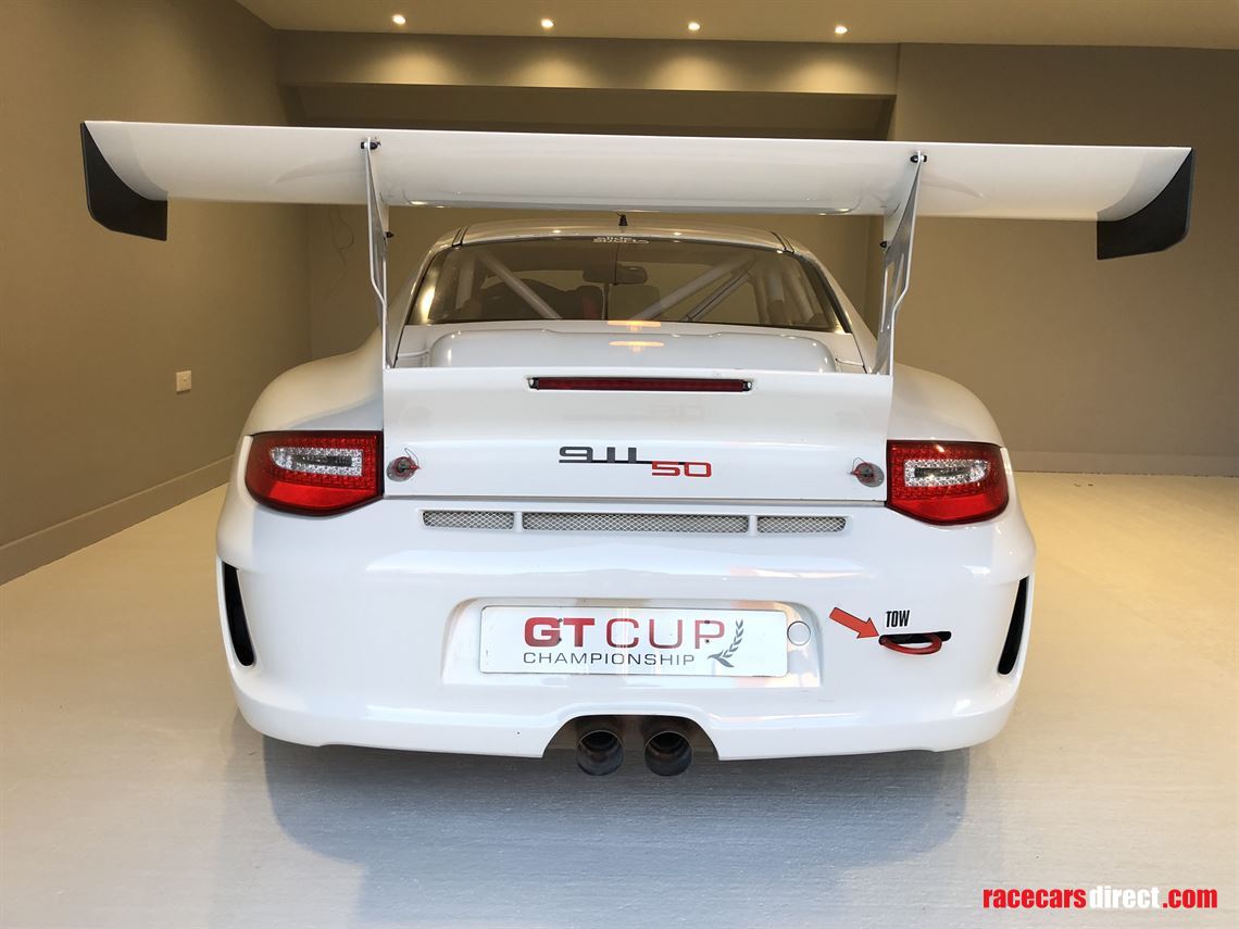 porsche-997-gt3-cup-2012