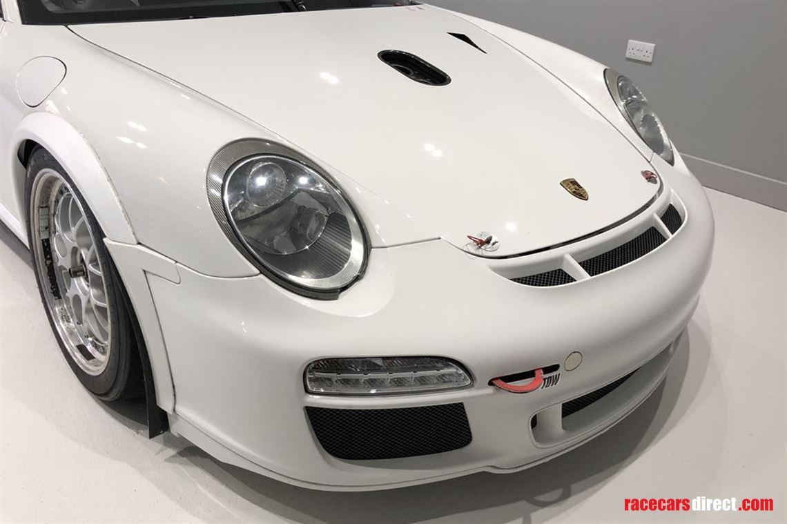 porsche-997-gt3-cup-2012