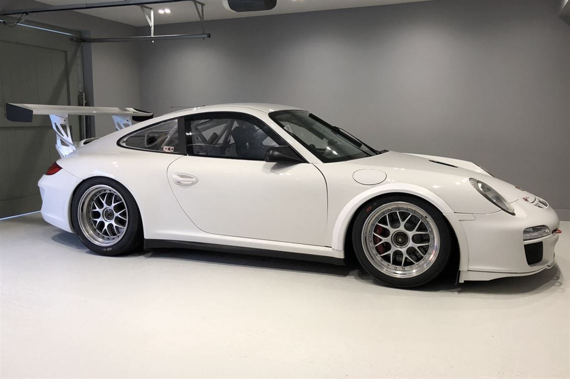 porsche-997-gt3-cup-2012