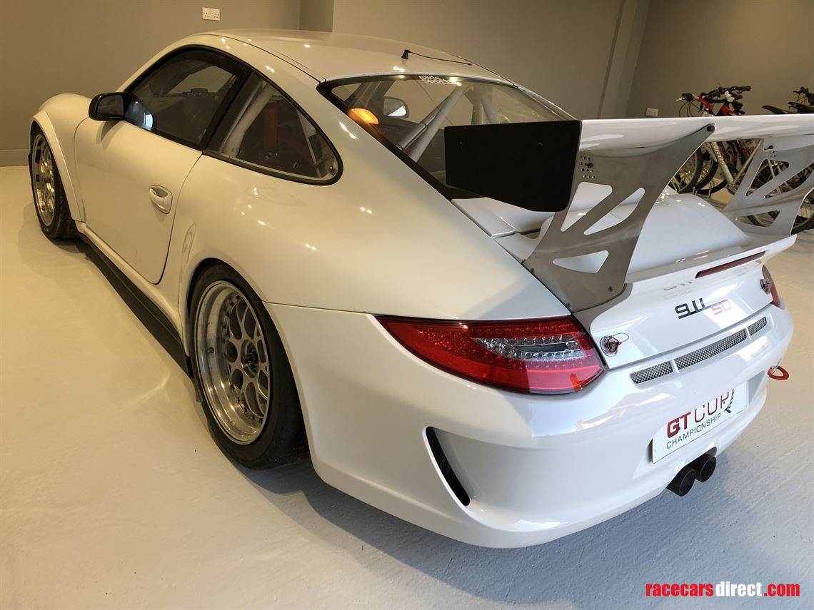 porsche-997-gt3-cup-2012