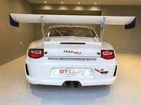 porsche-997-gt3-cup-2012