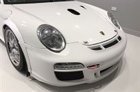 porsche-997-gt3-cup-2012