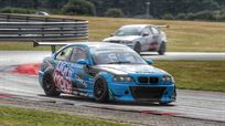 bmw-e46-m3-kumho-race-car