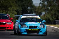 bmw-e46-m3-kumho-race-car