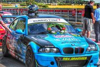 bmw-e46-m3-kumho-race-car