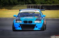 bmw-e46-m3-kumho-race-car