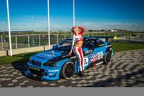 bmw-e46-m3-kumho-race-car