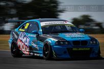 bmw-e46-m3-kumho-race-car