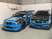 bmw-e46-m3-kumho-race-car