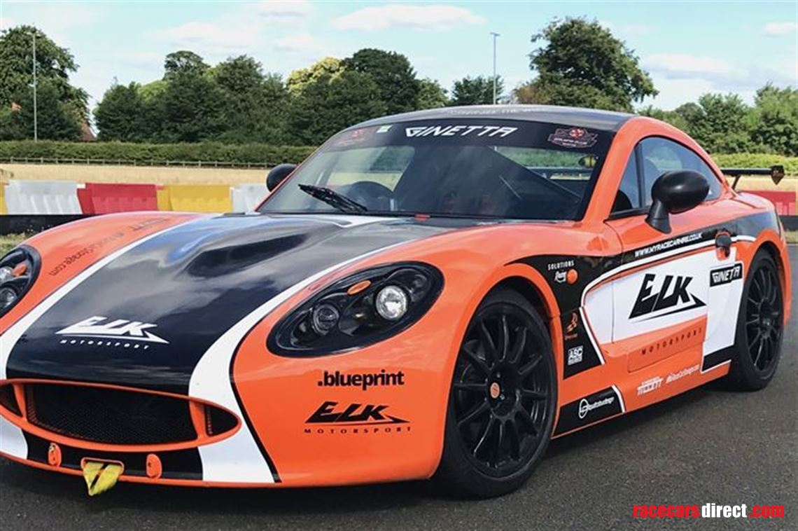 Download Racecarsdirect Com Ginetta G40 Road Or Race For Android Free Get Wallpaper Racecarsdirect Com Ginetta G40 Road Or Race For iPhone